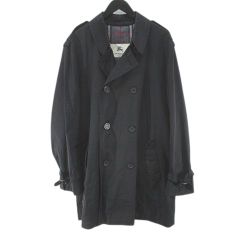 Item thumbnail for item c70be3a6-d786-4767-9201-1358cb3107ba