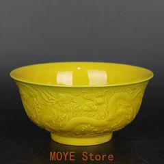 銅器の鶴の 置物 百年好合 如意吉祥 家庭 装飾品 現代工芸品 置物 銅器の鶴の 置物 百年好合 如意吉祥 家庭 装飾品 現代工芸品 置物 銅器