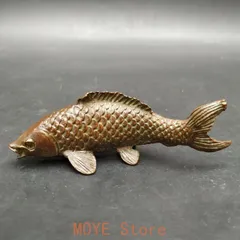 2026年最新】銅鎮の人気アイテム - メルカリ