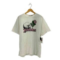 UNDERCOVER】禅Tシャツ【Jun Takahashi】 - メルカリ