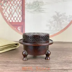 2026年最新】茶香爐の人気アイテム - メルカリ