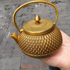 五十二代 明珍宗理 作 明珍火箸風鈴 共箱・栞.姫路伝統工芸 在銘