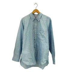 ジャンポールゴルチエ Jean Paul GAULTIER ウール 裾ジップ タータン