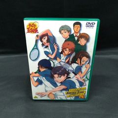 Item thumbnail for item b6f3dfcd-a7b6-4ac9-aef1-6e2a65e0ad07