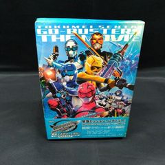 Item thumbnail for item 51451c73-9c9c-4c00-9472-cb5242bf5cf3