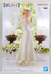 BANDAI SPIRITS フィギュア 【推しの子】 MEMちょ