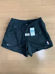 2026年最新】FEAR of god nike ハーフパンツの人気アイテム - メルカリ