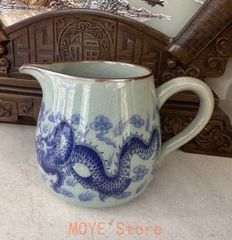 銅器の鶴の 置物 百年好合 如意吉祥 家庭 装飾品 現代工芸品 置物