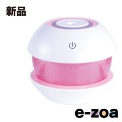 Item thumbnail for item d0320cc5-9b22-4898-978c-b71828e775e3