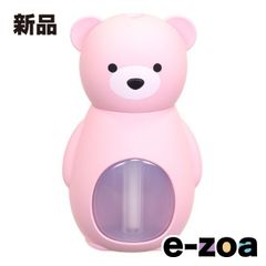 Item thumbnail for item aecf6dbd-7d3d-4855-8f76-0ebde7826213