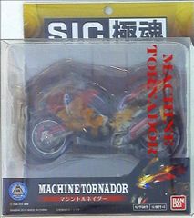 Item thumbnail for item 4fd79009-3116-48eb-8dab-52ca84e808e2