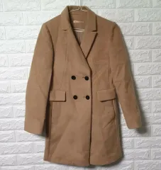 ジルスチュアート コート 出品