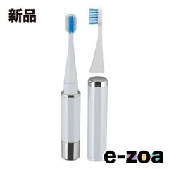 Item thumbnail for item 66f04f68-159b-4130-8fd5-73434802f3f6