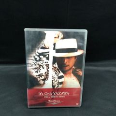 Item thumbnail for item c04325ce-9ed5-4d16-a53c-480ea7b2cad3