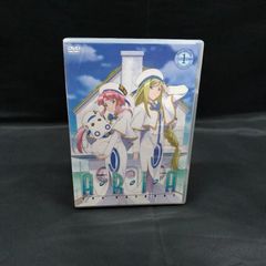 Item thumbnail for item 5b9db9ce-8061-4013-b7c0-edcd8a2866b5