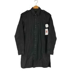 Item thumbnail for item 432cbbbe-b41e-4de5-b000-af1ac6d18a34