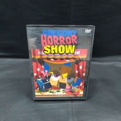 Item thumbnail for item 1819404b-2ef9-4b2b-bd9a-76fd97365c04