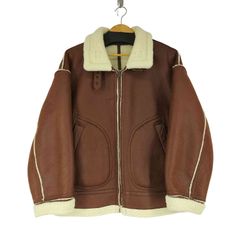 Item thumbnail for item 0199fc39-5235-46fe-9b54-72d646da2547