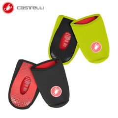 Item thumbnail for item ff840b68-c655-477b-acec-6ff29a41abfa