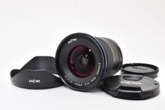 Item thumbnail for item 31a3d592-d699-4898-bbb3-0ba94dce3f24