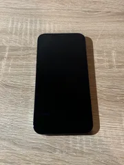 7474 iPhone 12 Pro Max 256GB ブルー 動作確認済み
