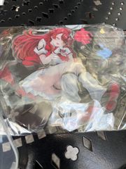 コミックマーケット 106 C106 コミケ ブンオマーケット 原神 セット