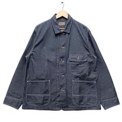 VISVIM ビズビム 品番 0120203003044 CONTRARY DEPT MAVCAT BAG (M