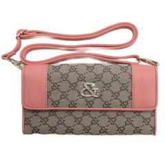 Item thumbnail for item 98b79d1b-090b-4e9f-93b5-c9342b2d2027