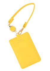 Item thumbnail for item d689bf8e-2de4-4181-813c-f8395247e161