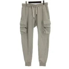 2026年最新】ウノピュウノウグァーレトレ 1piu1uguale3 パンツの人気