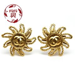 楠本質店/元住吉】美品 フォクシー/FOXEY 34206-SOFG58T ワンピース