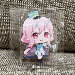 バンドリ Roselia ロゼリア Stille Nacht, Rosen Nacht 缶バッジ 氷川