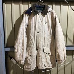 Item thumbnail for item bfa4f29c-e09c-47b2-b760-ae5c43ef5771