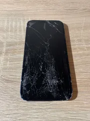 2026年最新】iphone アクティベーションロック ジャンクの人気アイテム