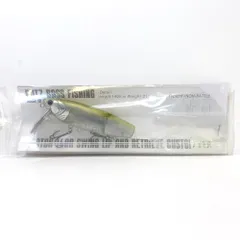 surf　バッツ　スナッチ　4個セット　新品 surf バッツ スナッチ 4個セット 新品 surf バッツ スナッチ 4個セット