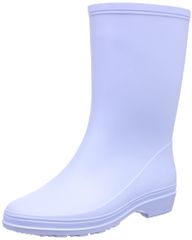 Item thumbnail for item d0c9af23-ef3d-4000-b883-7c236515e302