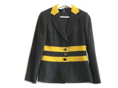 2026年最新】TAE ASHIDAの人気アイテム - メルカリ