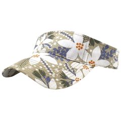 Item thumbnail for item 145d5d8f-6875-468c-b42f-17d2e82c69d4