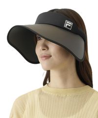 Item thumbnail for item e43ad583-ed12-482a-866d-d3e817027adf