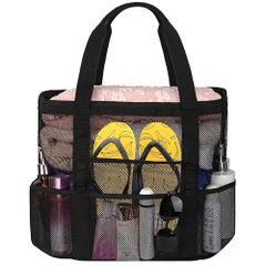 Item thumbnail for item 3c78a371-24f5-4744-ad3e-2b41ef7bf996