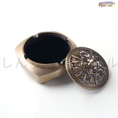 Item thumbnail for item f5662068-65cc-4e17-a8ef-35392c7b63c3