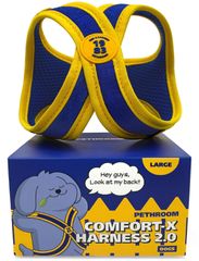 Item thumbnail for item 617dee37-21e6-4ea6-b2ad-d4cbd4a44ff2