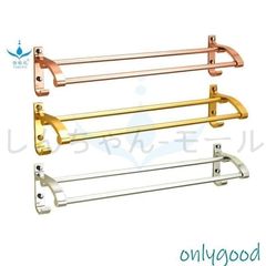 Item thumbnail for item 824ea2a5-37d1-4e2e-a077-f6d74feaf295