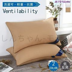 Item thumbnail for item d3a5062f-0662-4381-81aa-e8b215e24c2c