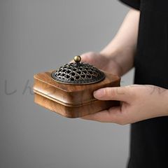 Item thumbnail for item 90bcfa84-cc8d-47a6-917a-bddb9a903732