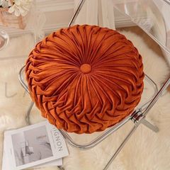 Item thumbnail for item 24461a8b-8a62-4d95-aa8d-9db56a2d8612