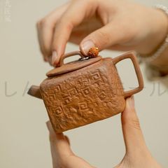 Item thumbnail for item 7d14aaef-f178-4430-a5e8-8a278719c8c1