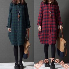 Item thumbnail for item 542e549d-0b39-413f-b99e-88012b0bbd05