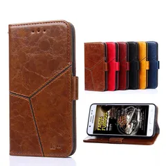 IPhone11pro ポケット付 スマホケース 仕事用 人気 ベルト