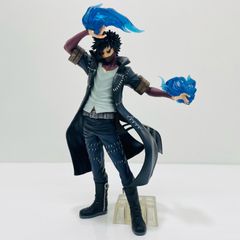 [시카마점] 중고 F상/소다리;figure 피규어[사투/이치반쿠지 나의 히어로 아카데미아]